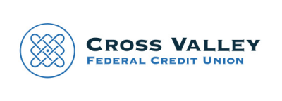 cross valley fcu auto loan rates