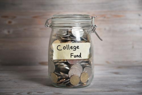 What to Do with a Lousy Financial Aid Package 